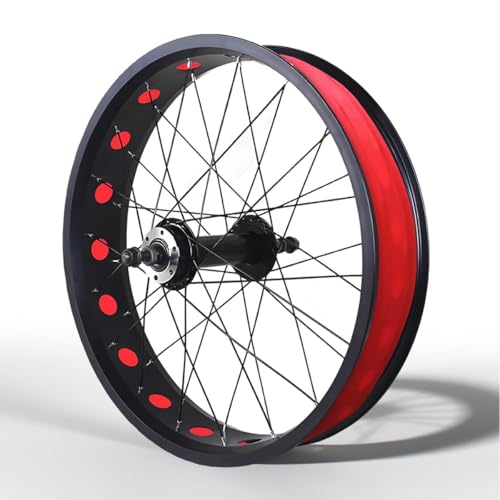 26インチ 自転車用ホイール リア」の人気商品一覧 | 安い商品を通販