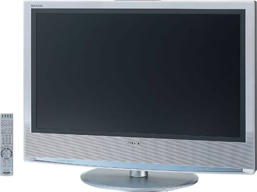 Amazon | ソニー 32V型 液晶 テレビ ブラビア KDL-32S1000