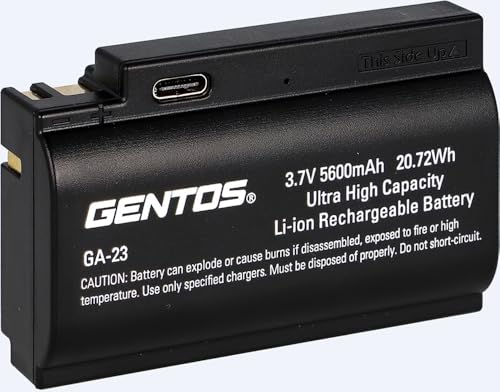 GH-200RG」の人気商品一覧 | 安い商品を通販サイトから探す - 価格.com