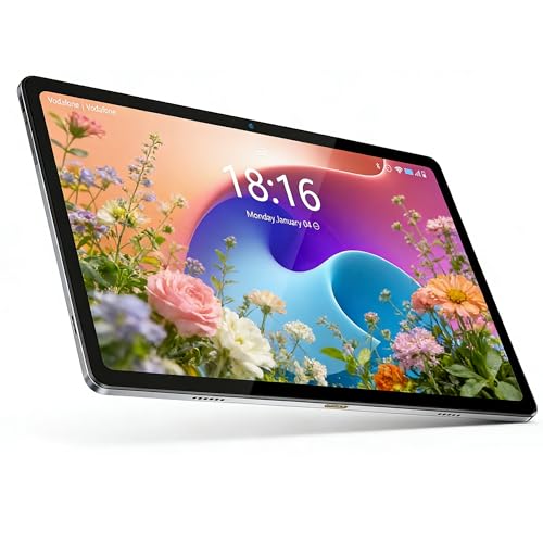 bmax i11 タブレット」の人気商品一覧 | 安い商品を通販サイトから探す