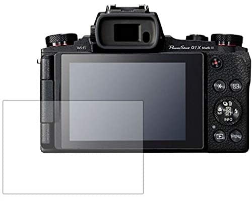 PowerShot G1 X Mark III」の人気商品一覧 | 安い商品を通販サイトから