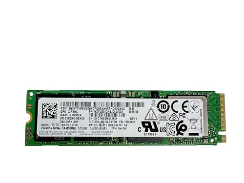 mz-vlb512」の人気商品一覧 | 安い商品を通販サイトから探す - 価格.com