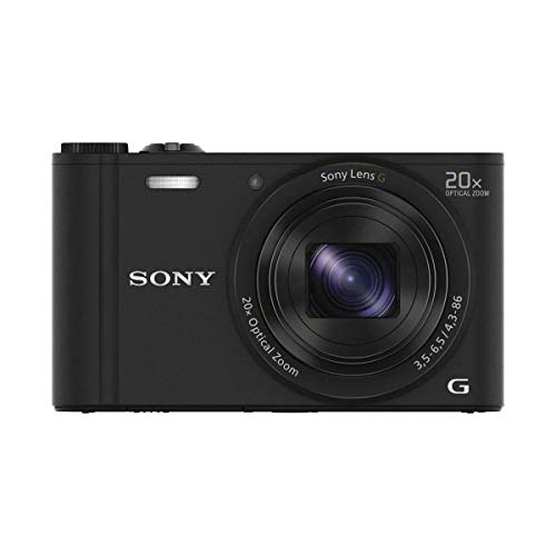 dsc wx350」の人気商品一覧 | 安い商品を通販サイトから探す - 価格.com