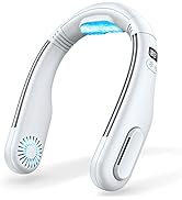 Amazon | F08専用冷却フィルター 扇風機 冷風機 冷風扇 フィルター