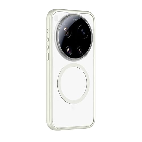 スマートフォン 携帯電話 xiaomi 17」の人気商品一覧 | 安い商品を通販