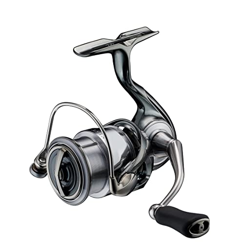 イグジスト 2500s」の人気商品一覧 | 安い商品を通販サイトから探す