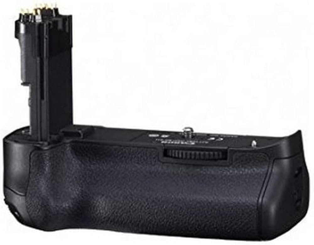 Amazon | Canon バッテリーグリップ BG-E11 | カメラ用バッテリー