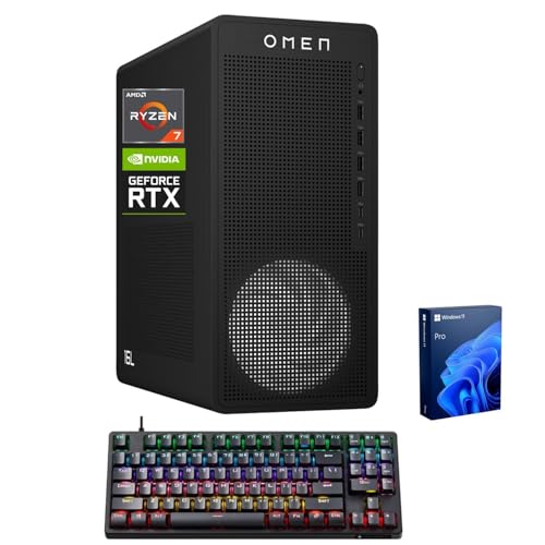 i7 8700」の人気商品一覧 | 安い商品を通販サイトから探す - 価格.com