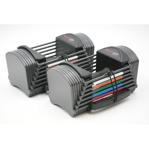powerblock」の人気商品一覧 | 安い商品を通販サイトから探す - 価格.com