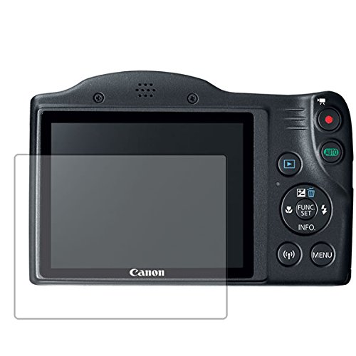 sx420is powershot」の人気商品一覧 | 安い商品を通販サイトから探す