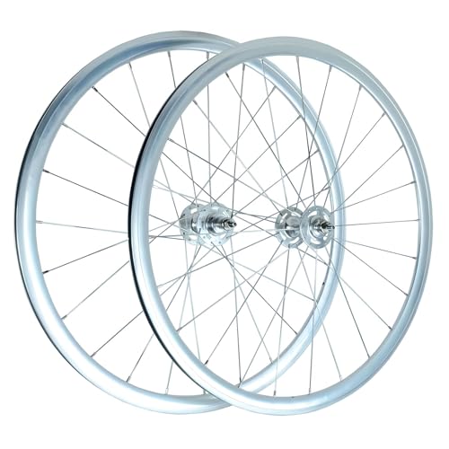 自転車用ホイール シングルスピード 700c」の人気商品一覧 | 安い商品