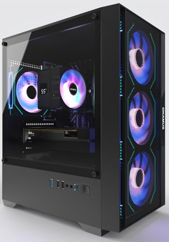 ゲーミングPC gtx1660」の人気商品一覧 | 安い商品を通販サイトから