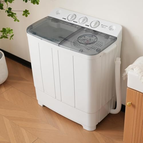 洗濯機6キロ」の人気商品一覧 | 安い商品を通販サイトから探す - 価格.com