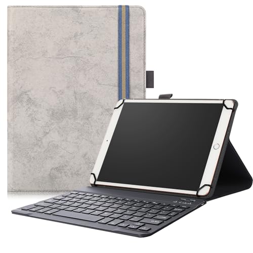 iPlay60mini」の人気商品一覧 | 安い商品を通販サイトから探す - 価格.com