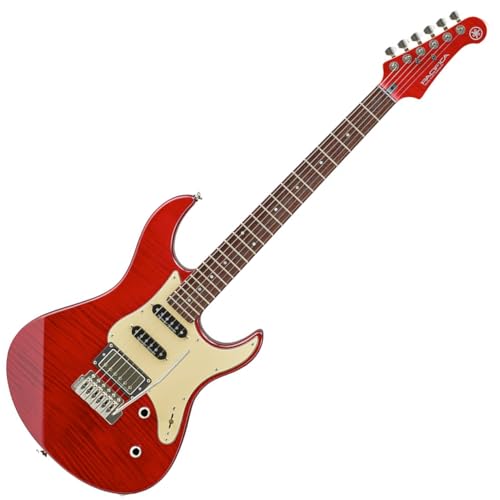 pacifica612 エレキギター ヤマハ」の人気商品一覧 | 安い商品を通販