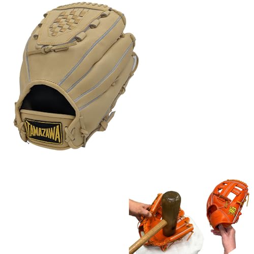軟式グローブ タマザワ 野球グローブ」の人気商品一覧 | 安い商品を