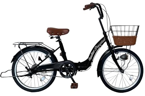 自転車 低床」の人気商品一覧 | 安い商品を通販サイトから探す - 価格.com