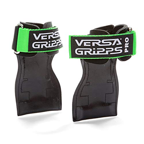 versa パワーグリップ」の人気商品一覧 | 安い商品を通販サイトから