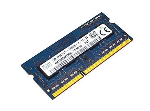 メモリー SK Hynix」の人気商品一覧 | 安い商品を通販サイトから探す