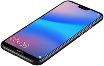 HUAWEI P20 Lite (32GB 4GB RAM) 5.84