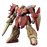 モンハン「ネルギガンテ」フィギュアが2025年1月復刻版として発売決定