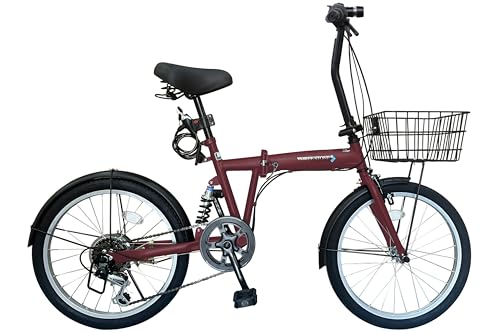 ノーパンクタイヤ 20インチ 自転車」の人気商品一覧 | 安い商品を通販
