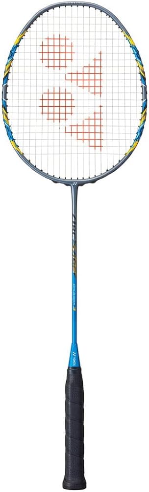 Amazon | YONEX(ヨネックス) バドミントン ラケット アークセイバー3