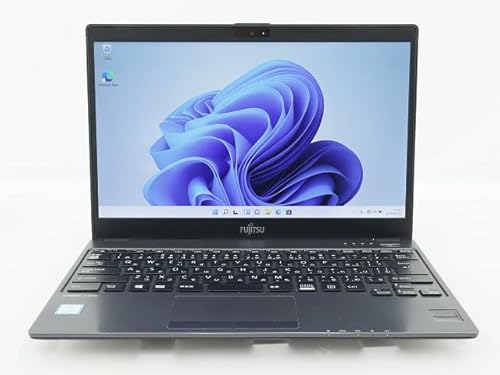 LIFEBOOK U938/S」の人気商品一覧 | 安い商品を通販サイトから探す