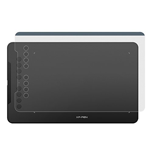 deco01 v2 xppen ペンタブ」の人気商品一覧 | 安い商品を通販サイト