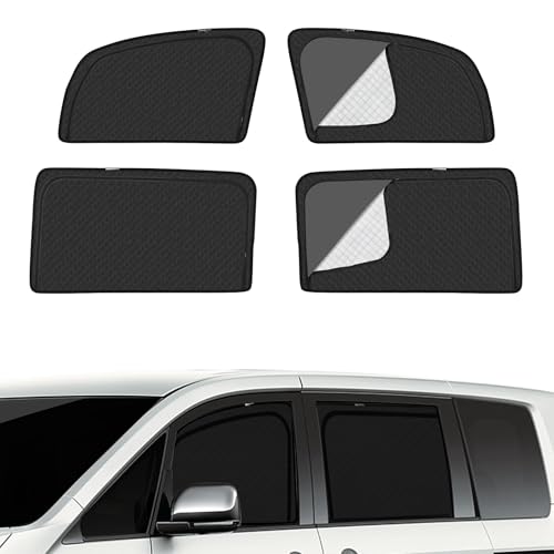 車用サンシェード 日よけ用品 デリカ d5」の人気商品一覧 | 安い商品を