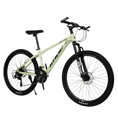 24インチ マウンテンバイク 自転車」の人気商品一覧 | 安い商品を
