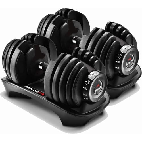 ダンベル バーベル 40Kg」の人気商品一覧 | 安い商品を通販サイトから