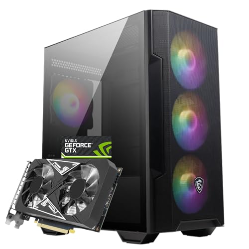 Ryzen5 4500」の人気商品一覧 | 安い商品を通販サイトから探す - 価格.com