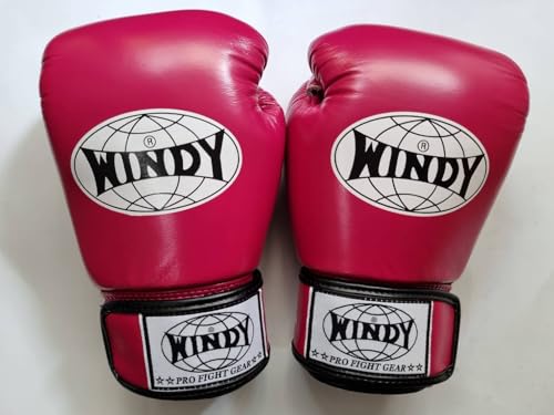 ボクシンググローブ windy 8」の人気商品一覧 | 安い商品を通販サイト
