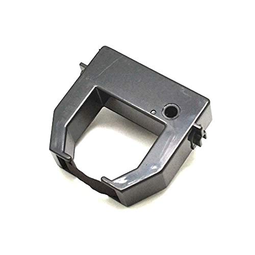 Amazon.co.jp: アマノ製タイムレコーダー用 インクリボンカセット CE