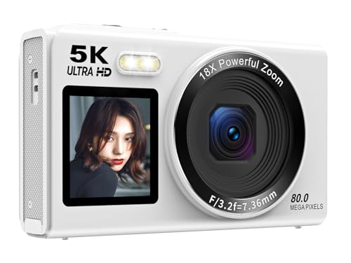 デジタルカメラ 5K」の人気商品一覧 | 安い商品を通販サイトから探す