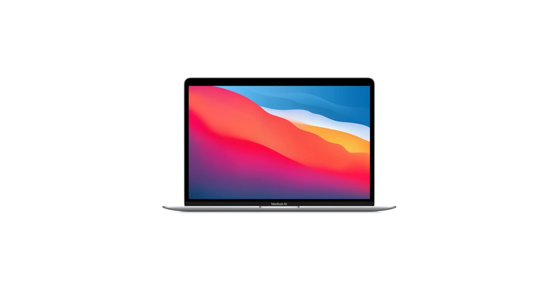 値下げ中/MacBook Air M1 メモリ16GB SSD1TB ［訳あり］ ミ*ト様 M1