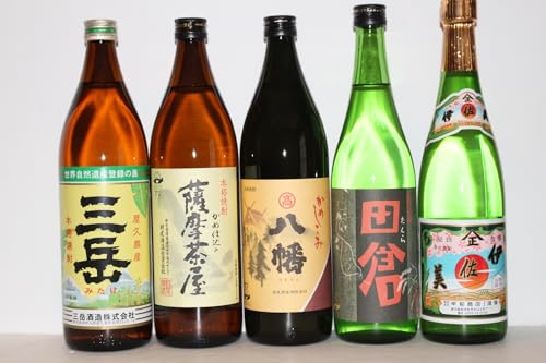 薩摩茶屋」の人気商品一覧 | 安い商品を通販サイトから探す - 価格.com