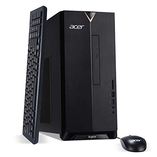 パソコン i5-10400」の人気商品一覧 | 安い商品を通販サイトから探す