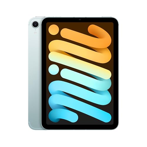 タブレットPC ipad mini 第7世代」の人気商品一覧 | 安い商品を通販