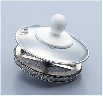 Amazon | ハリオ マイコン煎じ器3 HMJ3-1000W | HARIO | 電気ポット 通販