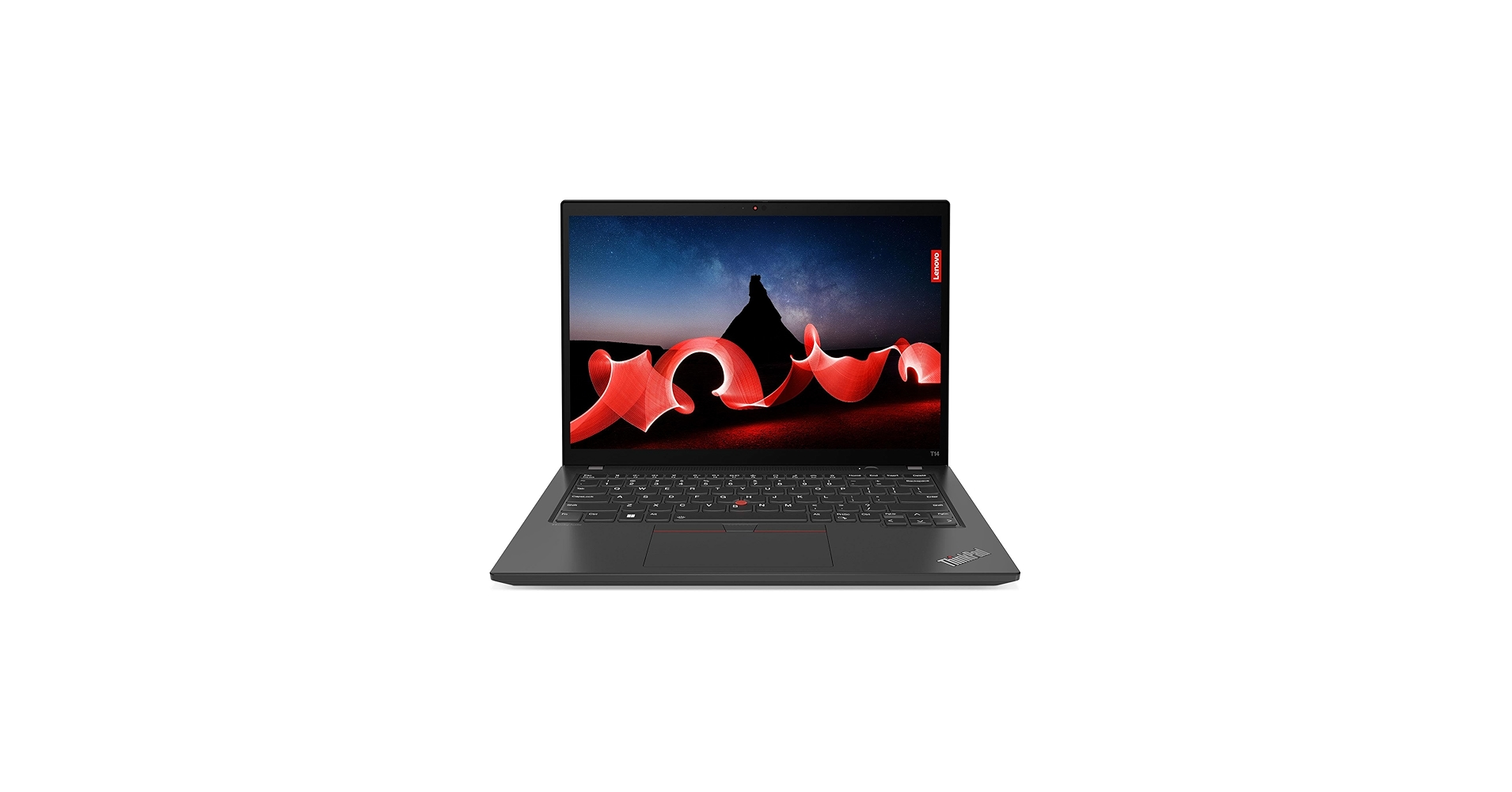Amazon.com: Lenovo Thinkpad T14 Gen 4 2023 Laptop 14