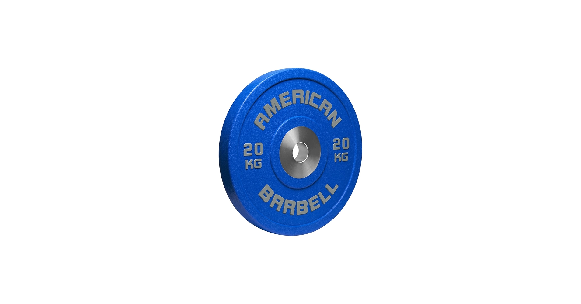 Amazon | American Barbell アメリカンバーベル ウレタンプロシリーズ