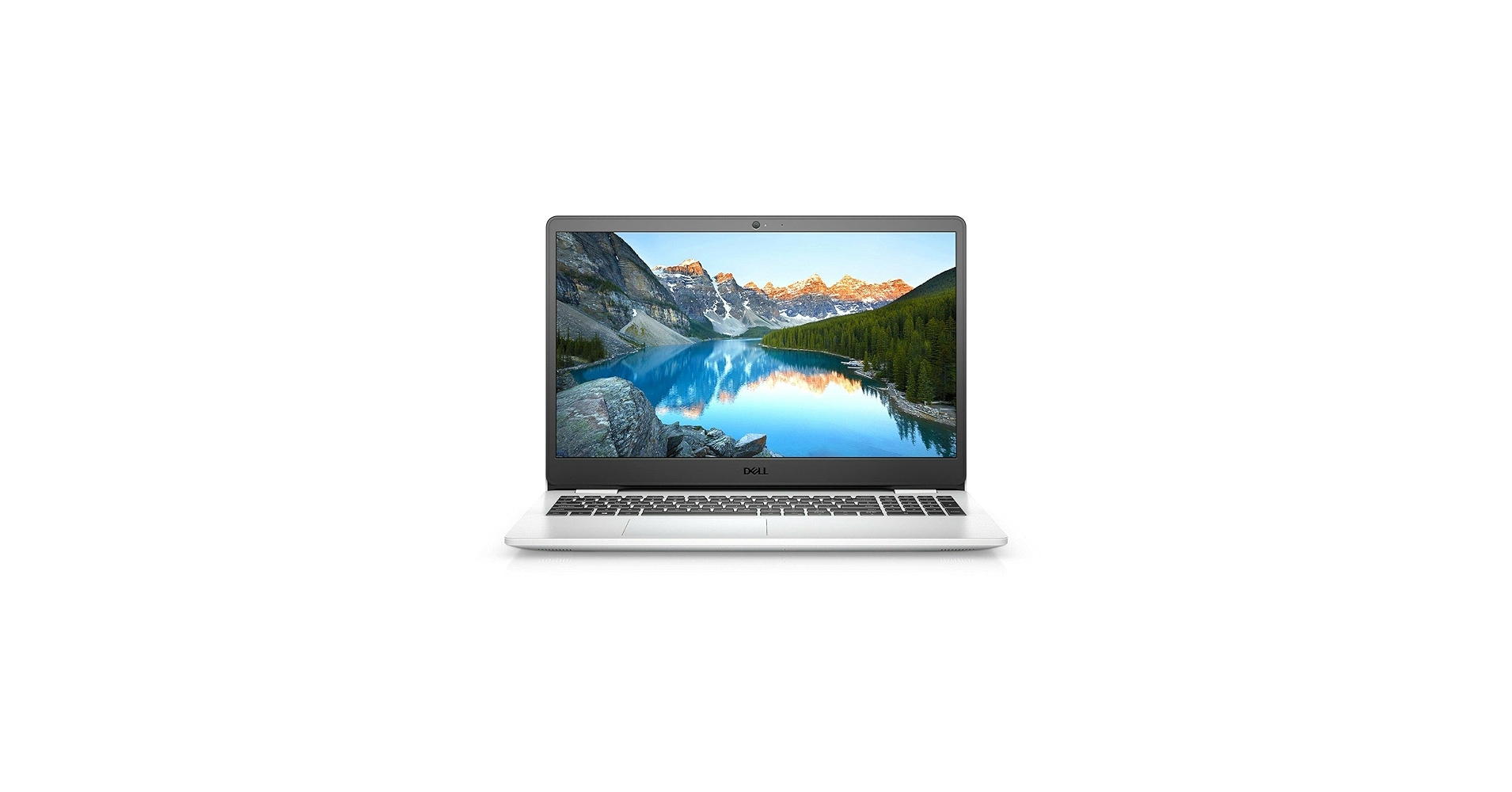 Amazon.com: Dell Inspiron 15 3505, 15.6 inch FHD Non-Touch Laptop