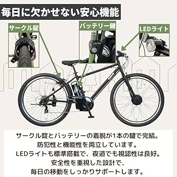Amazon.co.jp: 【100% Completed Delivery】PELTECH TDA-712L Electric