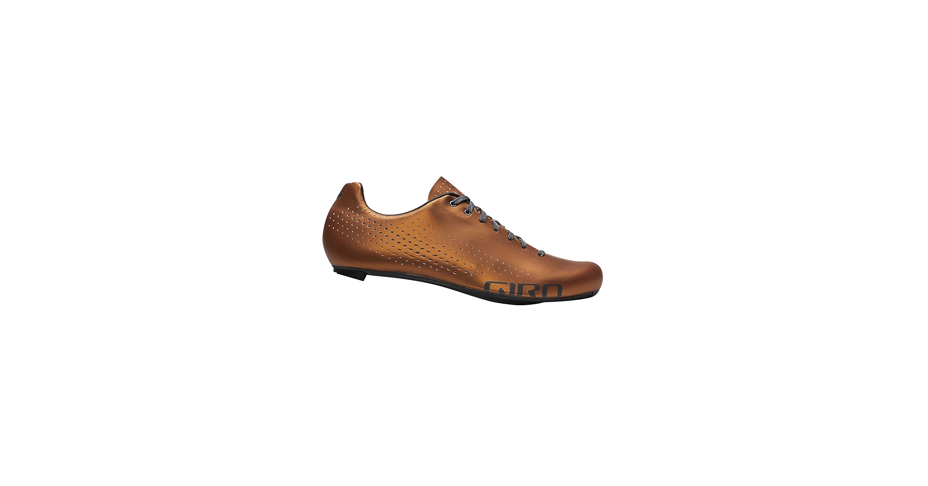Amazon.com | Giro Empire Mens Road Cycling Shoe − 39, Red Orange