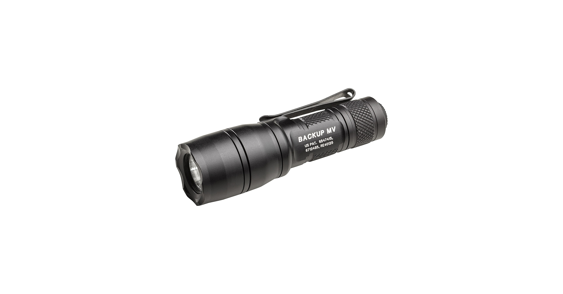 Amazon | 【国内正規品】 SUREFIRE(シュアファイア) LEDライト 明るさ