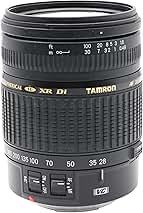 Amazon.co.jp: Tamron 28-200