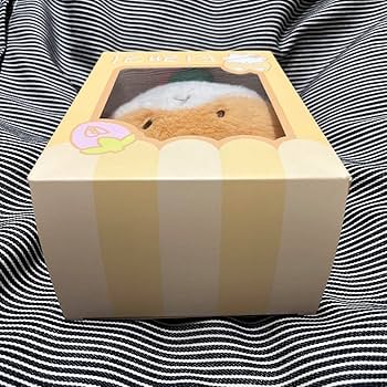 Amazon.co.jp: EXO トレギ ぬいぐるみ キーリング ベッキョン : おもちゃ