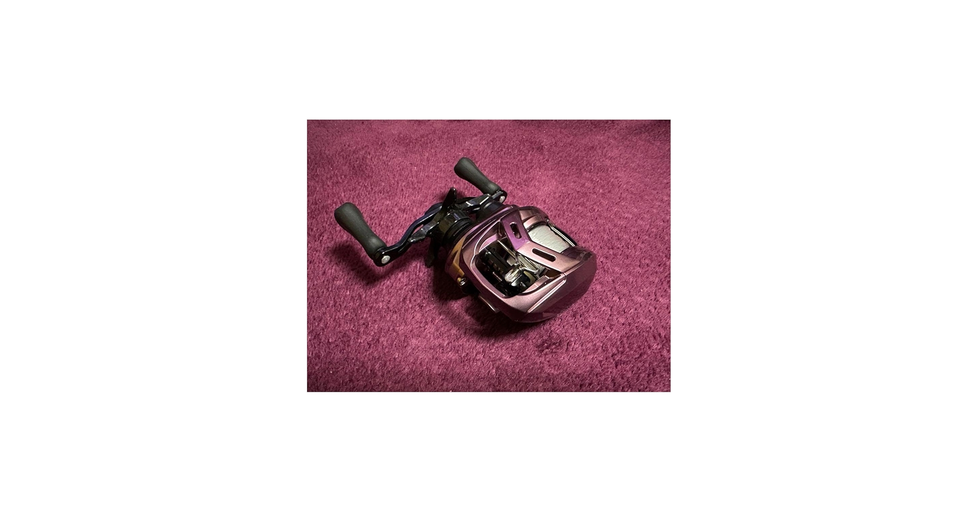 Amazon.co.jp: 21アルファスSV TW 800H SLPワークス限定カラー : おもちゃ